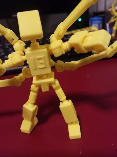 https://makerworld.bblmw.com/makerworld/comment/20260320/3504026284/6689edb5a2a99674.jpg