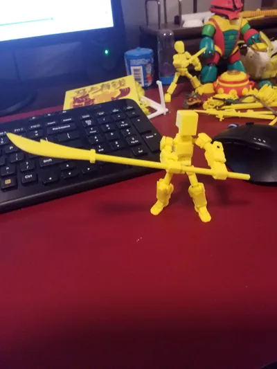 https://makerworld.bblmw.com/makerworld/comment/20260320/3504026284/d186e96bc75b3bf8.jpg