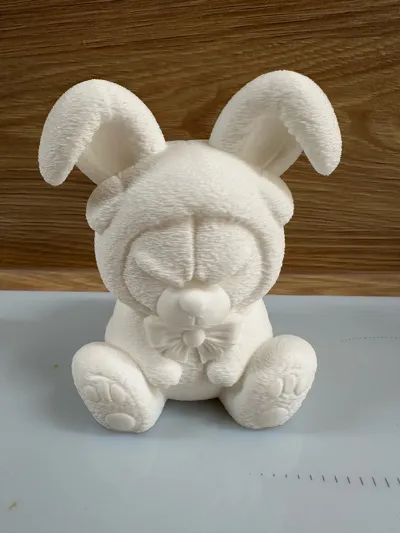 https://makerworld.bblmw.com/makerworld/comment/20260320/3520167501/02dcaaad81ee3692.jpg