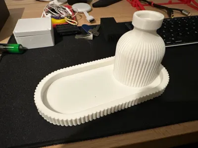 https://makerworld.bblmw.com/makerworld/comment/20260320/3520167501/acd8d57ae7356ece.jpg