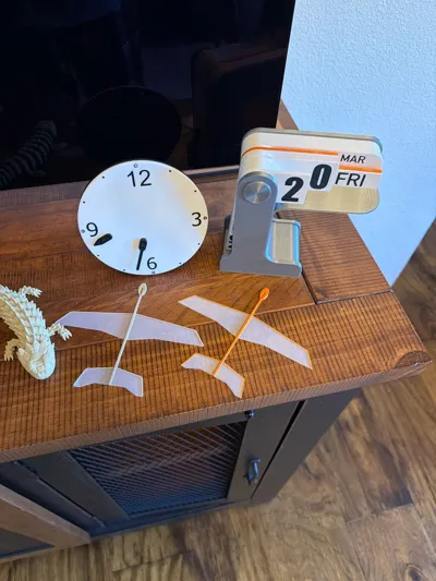 https://makerworld.bblmw.com/makerworld/comment/20260320/3526442223/995df8092f260903.jpg