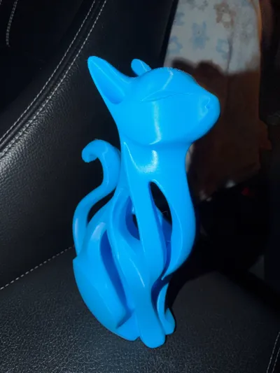 https://makerworld.bblmw.com/makerworld/comment/20260320/3536398461/22c7536459e2b909.jpg