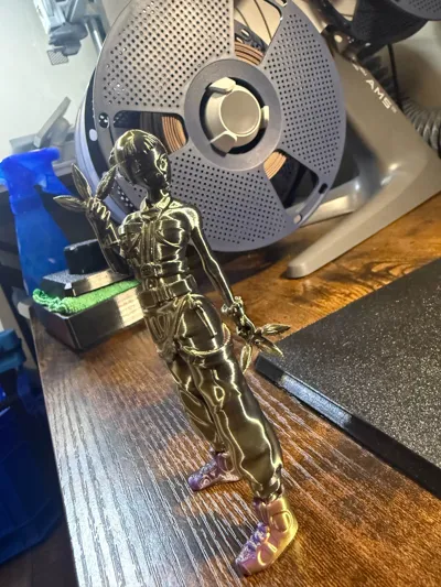 https://makerworld.bblmw.com/makerworld/comment/20260320/3538203682/3aee9ad536218de0.jpg