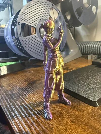 https://makerworld.bblmw.com/makerworld/comment/20260320/3538203682/c26be4a8bc04ed4d.jpg