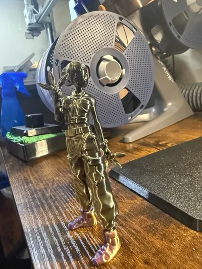 https://makerworld.bblmw.com/makerworld/comment/20260320/3538203682/cf21804782764f6b.jpg