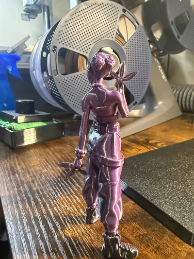 https://makerworld.bblmw.com/makerworld/comment/20260320/3538203682/f08af0c41e3eb2be.jpg