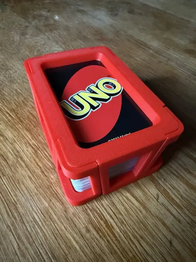 https://makerworld.bblmw.com/makerworld/comment/20260320/3541820840/5001a0e6aa078e5a.jpg