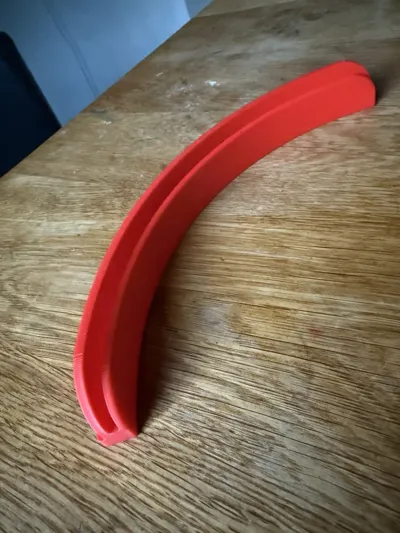 https://makerworld.bblmw.com/makerworld/comment/20260320/3541820840/92069c831e87b268.jpg