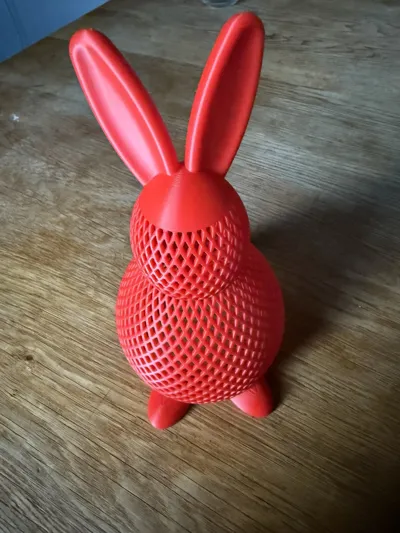 https://makerworld.bblmw.com/makerworld/comment/20260320/3541820840/b04e703f52f1591f.jpg