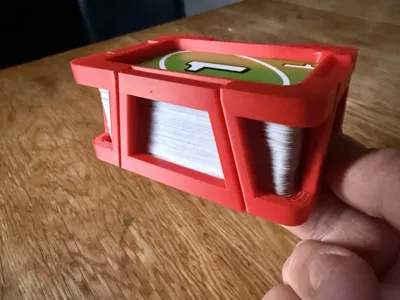 https://makerworld.bblmw.com/makerworld/comment/20260320/3541820840/b2661b54d1fdf7d6.jpg