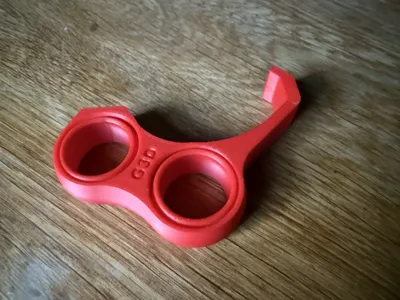 https://makerworld.bblmw.com/makerworld/comment/20260320/3541820840/d4e996ff4860f873.jpg