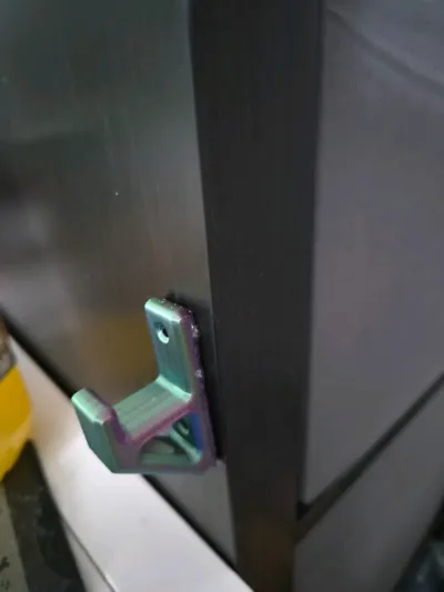 https://makerworld.bblmw.com/makerworld/comment/20260320/354249194/ec15acea7244b3ae.jpg