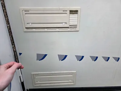 https://makerworld.bblmw.com/makerworld/comment/20260320/3554500695/44cc3b372ee4d79e.jpg