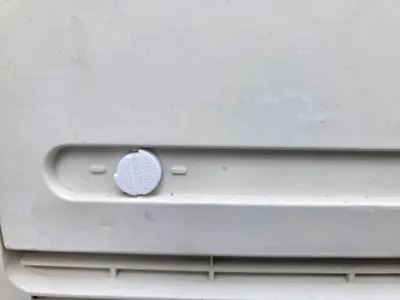 https://makerworld.bblmw.com/makerworld/comment/20260320/3554500695/86e72549ea2d393c.jpg