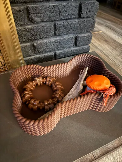https://makerworld.bblmw.com/makerworld/comment/20260320/3557915725/b94b43dc530025c1.jpg
