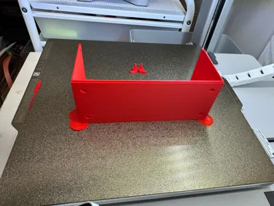 https://makerworld.bblmw.com/makerworld/comment/20260320/3567796414/362c1eaf86d6c53a.jpg