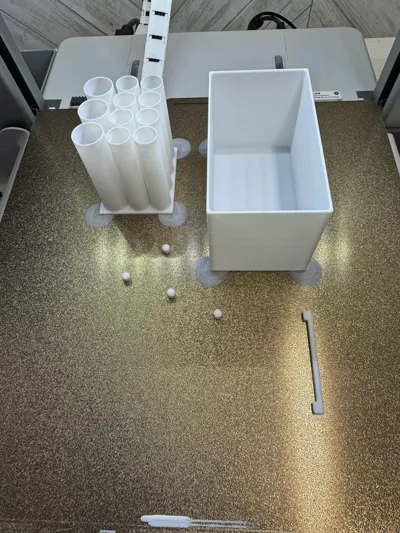 https://makerworld.bblmw.com/makerworld/comment/20260320/3567796414/3632b3f25db56dc6.jpg