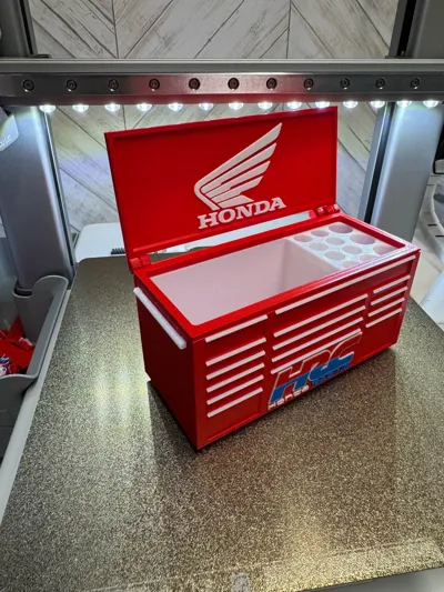 https://makerworld.bblmw.com/makerworld/comment/20260320/3567796414/372011164a4f0061.jpg