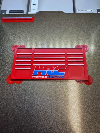 https://makerworld.bblmw.com/makerworld/comment/20260320/3567796414/41e31921b0201a28.jpg