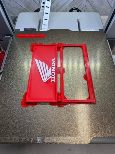 https://makerworld.bblmw.com/makerworld/comment/20260320/3567796414/4bbca73249b74375.jpg