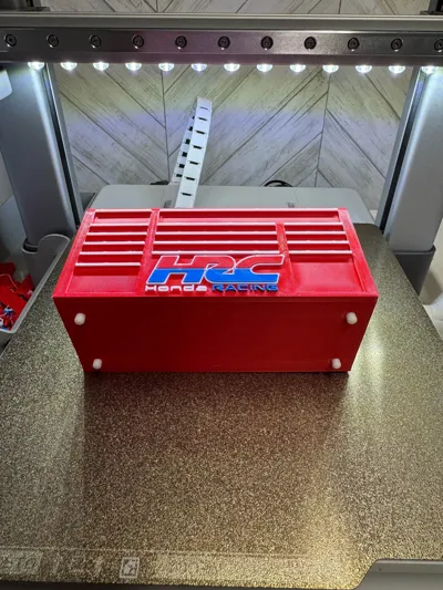 https://makerworld.bblmw.com/makerworld/comment/20260320/3567796414/4e5559e8b5f38fa3.jpg