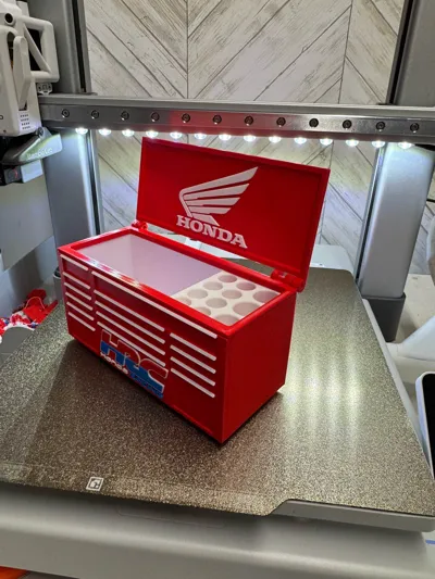 https://makerworld.bblmw.com/makerworld/comment/20260320/3567796414/730da24b1d32ec59.jpg