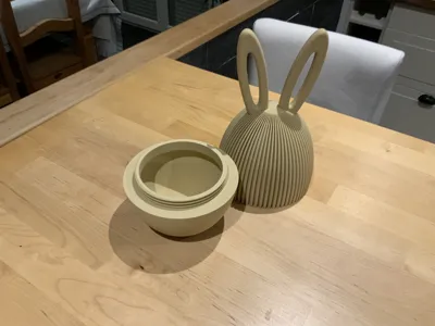 https://makerworld.bblmw.com/makerworld/comment/20260320/3585545215/257c1d5dd4d47bcc.jpeg