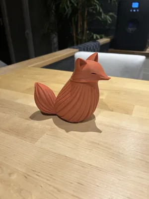 https://makerworld.bblmw.com/makerworld/comment/20260320/3585545215/76999a1a147441ee.jpeg