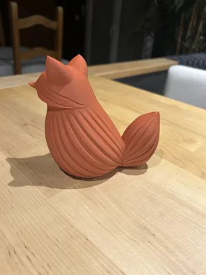 https://makerworld.bblmw.com/makerworld/comment/20260320/3585545215/f181a44f006618ec.jpeg