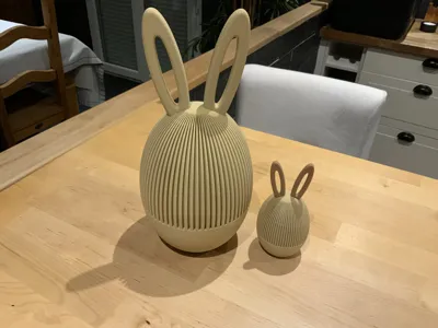 https://makerworld.bblmw.com/makerworld/comment/20260320/3585545215/fa6caea79b69c7f0.jpeg