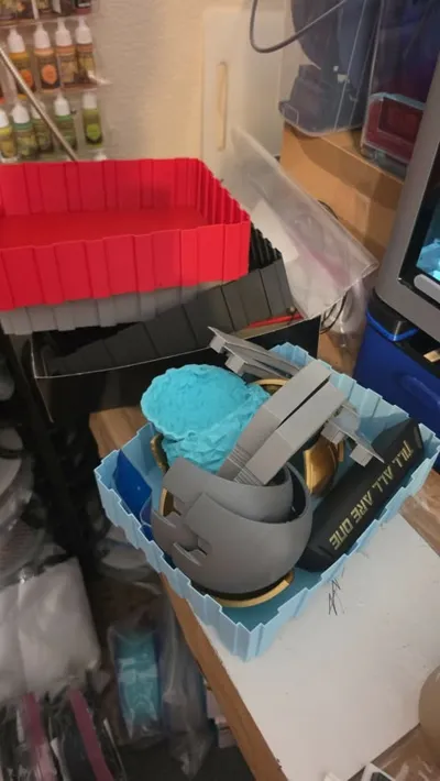 https://makerworld.bblmw.com/makerworld/comment/20260320/3586133469/2bb84fcccd415d2a.png