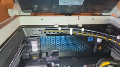 https://makerworld.bblmw.com/makerworld/comment/20260320/3586133469/d2ec653b8330cd5b.png