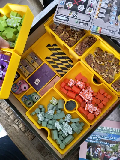 https://makerworld.bblmw.com/makerworld/comment/20260320/3587945059/255e5971c197d1db.jpg