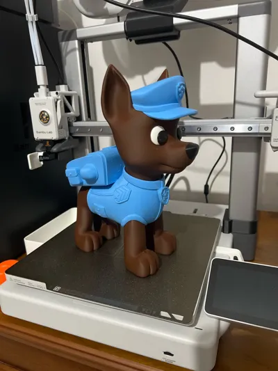 https://makerworld.bblmw.com/makerworld/comment/20260320/3598606820/3ac38bc00b65ccfc.jpg