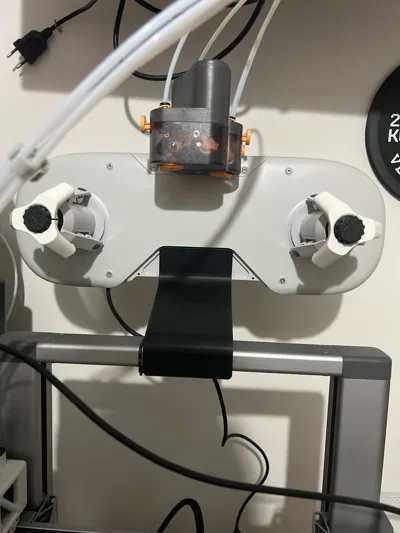https://makerworld.bblmw.com/makerworld/comment/20260320/3598606820/4dfaffa95c662f86.jpg
