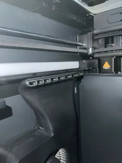 https://makerworld.bblmw.com/makerworld/comment/20260320/3598606820/574d18e5c2a82c1d.jpg
