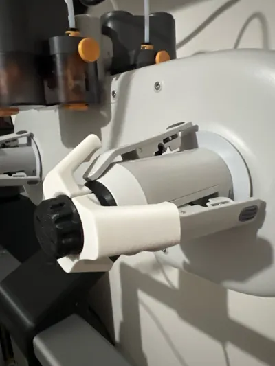 https://makerworld.bblmw.com/makerworld/comment/20260320/3598606820/7e5be18e79cd91f2.jpg