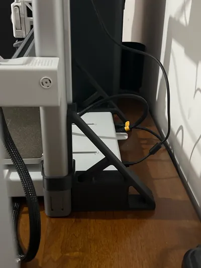 https://makerworld.bblmw.com/makerworld/comment/20260320/3598606820/84dc30ff8f7b6fcd.jpg