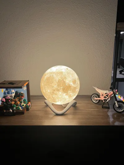 https://makerworld.bblmw.com/makerworld/comment/20260320/3601316504/357e8466ab187c53.jpg