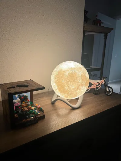https://makerworld.bblmw.com/makerworld/comment/20260320/3601316504/4f185e3ae7978840.jpg