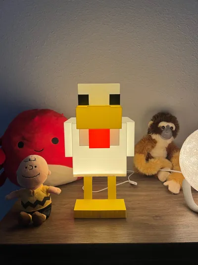 https://makerworld.bblmw.com/makerworld/comment/20260320/3601316504/537e3bd87ca632a0.jpg