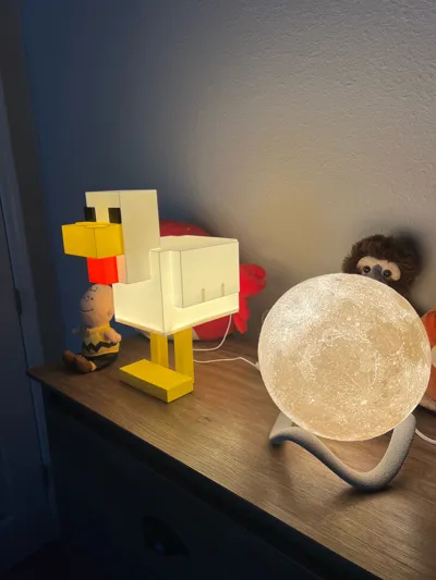 https://makerworld.bblmw.com/makerworld/comment/20260320/3601316504/c60d6e49ae65800c.jpg