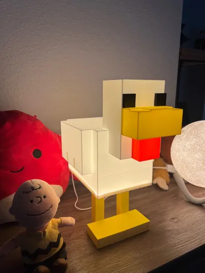 https://makerworld.bblmw.com/makerworld/comment/20260320/3601316504/e4aed68f340e0588.jpg