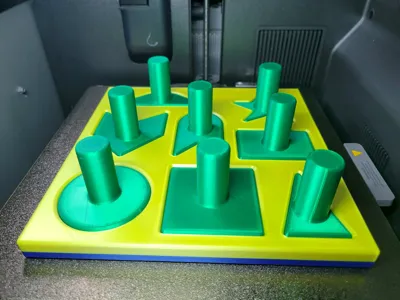 https://makerworld.bblmw.com/makerworld/comment/20260320/3609927456/d30be22967ee349b.jpg