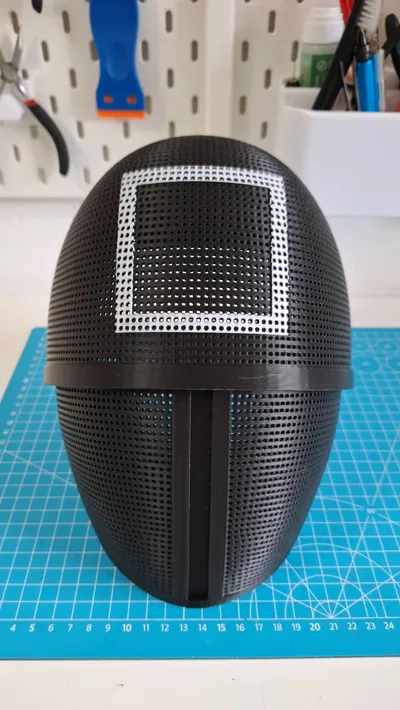 https://makerworld.bblmw.com/makerworld/comment/20260320/3622238551/23adf2345e27718b.jpg