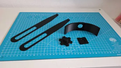 https://makerworld.bblmw.com/makerworld/comment/20260320/3622238551/41c9ab169c51c1e5.jpg