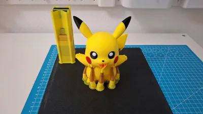 https://makerworld.bblmw.com/makerworld/comment/20260320/3622238551/610e233edd3d0e48.jpg