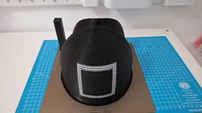 https://makerworld.bblmw.com/makerworld/comment/20260320/3622238551/6224f4e95b1a6a0b.jpg