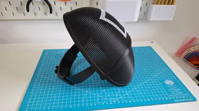 https://makerworld.bblmw.com/makerworld/comment/20260320/3622238551/7471555f473e3fa4.jpg