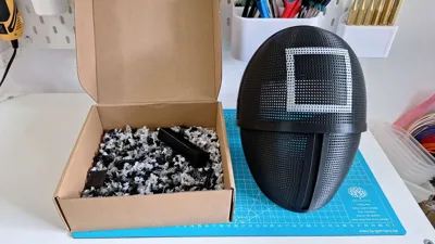 https://makerworld.bblmw.com/makerworld/comment/20260320/3622238551/a87223b2e3b86295.jpg
